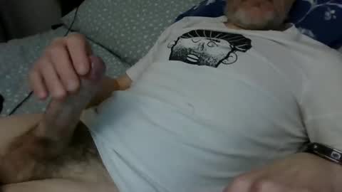 Snapshot of hefo99 chatting on February 6, 2026, 7:17 pm hefo99 online show from February 6, 2026, 7:17 pm