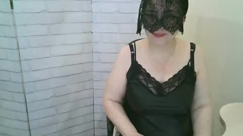 Helen online show from February 11, 2026, 5:23 am