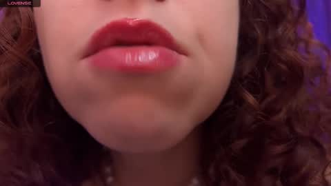 Helena online show from February 7, 2026, 6:55 pm