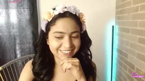 Snapshot of helenacyruss666 chatting on February 26, 2026, 7:35 pm Only 18 cyrus online show from February 26, 2026, 7:35 pm