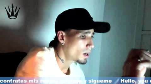 Snapshot of hell_boy66 chatting on November 6, 2025, 2:34 am Eros online show from November 6, 2025, 2:34 am