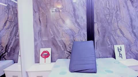 Snapshot of hellenjohansson chatting on February 24, 2026, 7:23 pm Hellen johanson online show from February 24, 2026, 7:23 pm