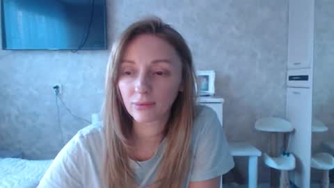 Snapshot of hellokittykaty chatting on February 3, 2026, 6:40 am Victory online show from February 3, 2026, 6:40 am