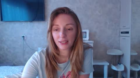 Snapshot of hellokittykaty chatting on February 6, 2026, 6:29 am Victory online show from February 6, 2026, 6:29 am