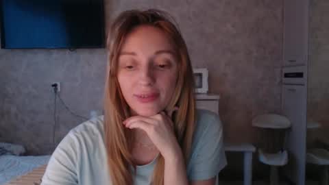 Snapshot of hellokittykaty chatting on February 9, 2026, 6:06 am Victory online show from February 9, 2026, 6:06 am