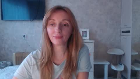 Snapshot of hellokittykaty chatting on February 11, 2026, 6:18 am Victory online show from February 11, 2026, 6:18 am