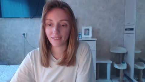 Snapshot of hellokittykaty chatting on February 16, 2026, 6:09 am Victory online show from February 16, 2026, 6:09 am