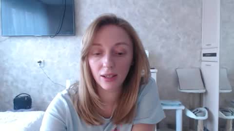 Snapshot of hellokittykaty chatting on March 3, 2026, 6:30 am Victory online show from March 3, 2026, 6:30 am