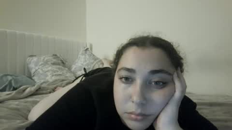 Snapshot of hellooli chatting on December 22, 2025, 9:06 am hellooli online show from December 22, 2025, 9:06 am