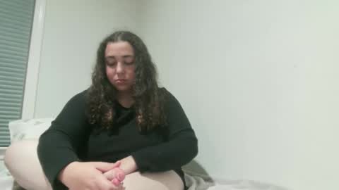 Snapshot of hellooli chatting on December 23, 2025, 5:16 am hellooli online show from December 23, 2025, 5:16 am