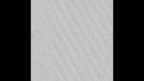 Snapshot of helmutggg86 chatting on January 3, 2025, 9:15 am helmutggg86 online show from January 3, 2025, 9:15 am