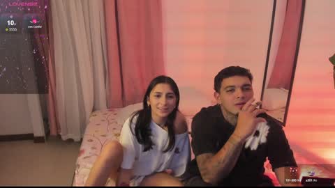 Hello I am Valentina independent Colombian model I love sensuality and pleasure welcome online show from December 4, 2024, 5:05 am