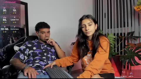 Hello I am Valentina independent Colombian model I love sensuality and pleasure welcome online show from December 29, 2024, 3:44 am