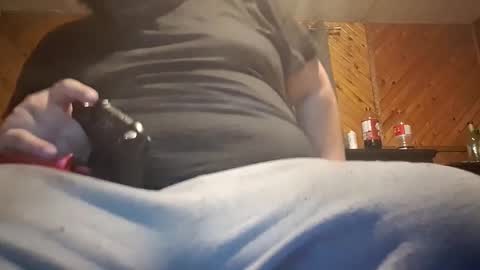 Hereforbootyyyy online show from February 6, 2026, 8:40 am