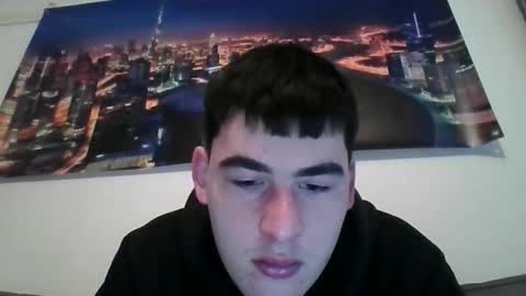 Snapshot of hernuskriel chatting on March 2, 2026, 9:49 am hernuskriel online show from March 2, 2026, 9:49 am