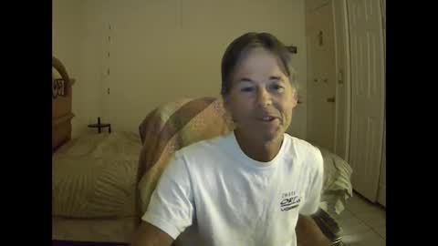 hewes1 online show from February 9, 2026, 11:36 am