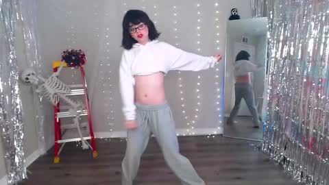 salem online show from February 26, 2026, 12:42 am