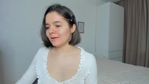 Laura online show from February 3, 2026, 3:15 am