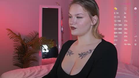 Snapshot of heynoirsam chatting on March 2, 2026, 7:15 am heynoirsam online show from March 2, 2026, 7:15 am