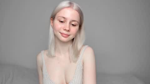 Popsy Risha online show from February 10, 2026, 5:39 pm