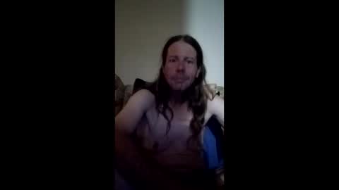 hiddenboner4u online show from February 14, 2026, 5:04 am