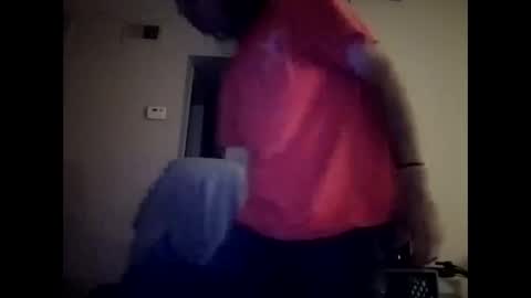 hiddenboner4u online show from February 15, 2026, 6:32 am