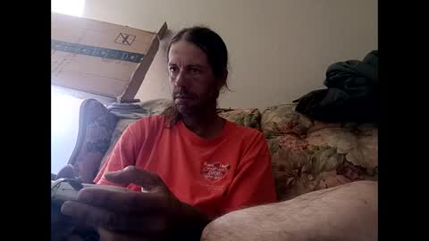 hiddenboner4u online show from February 15, 2026, 6:48 pm