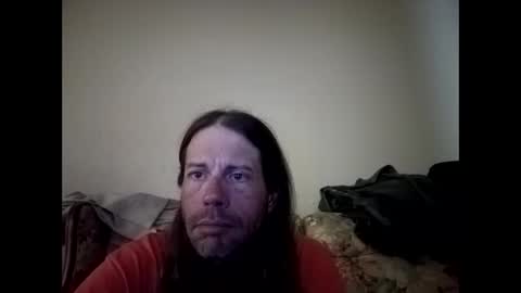 hiddenboner4u online show from February 16, 2026, 6:53 am