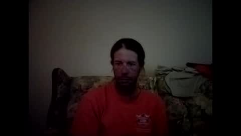 hiddenboner4u online show from February 22, 2026, 3:18 am