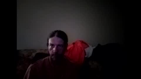 hiddenboner4u online show from February 26, 2026, 9:47 pm