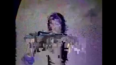 hiddenboner4u online show from March 1, 2026, 6:26 am