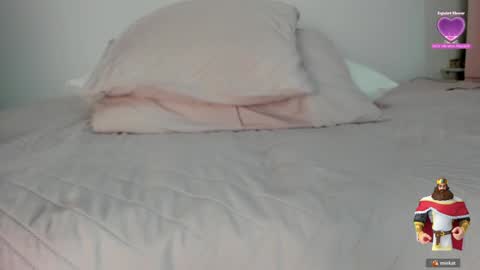 Dana online show from February 3, 2026, 3:06 pm