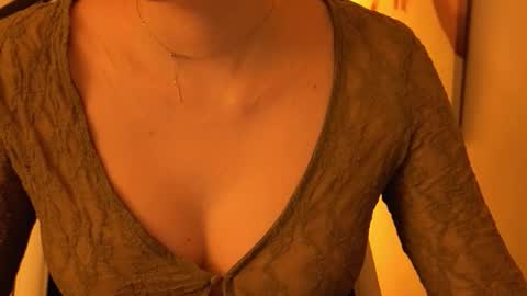 Stella online show from March 5, 2026, 11:28 am