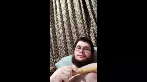 hiddenstone2 online show from March 5, 2026, 4:19 am