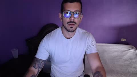 Hiden online show from February 15, 2025, 5:28 pm