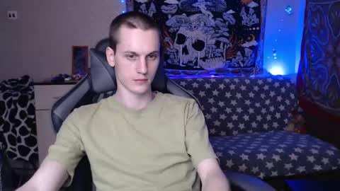 higherdegree online show from March 8, 2025, 5:01 pm