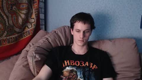 higherdegree online show from September 16, 2025, 11:50 pm