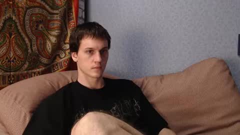 higherdegree online show from October 8, 2025, 4:59 pm