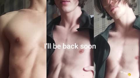 higherdegree online show from October 17, 2025, 9:17 pm