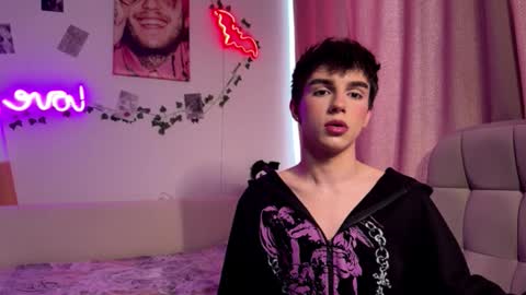 Snapshot of hiidear chatting on February 19, 2026, 9:38 am twinkvadusha online show from February 19, 2026, 9:38 am