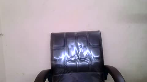 Himani online show from March 1, 2026, 4:25 am