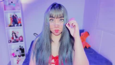 Snapshot of hinata1_chan chatting on February 15, 2025, 3:20 am Hinata online show from February 15, 2025, 3:20 am