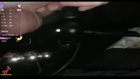 Snapshot of hitachi55 chatting on February 20, 2026, 1:13 am fckn4skn online show from February 20, 2026, 1:13 am