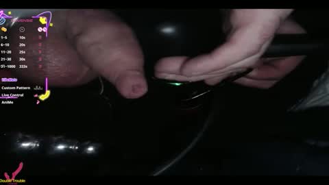 Snapshot of hitachi55 chatting on February 24, 2026, 1:36 am fckn4skn online show from February 24, 2026, 1:36 am