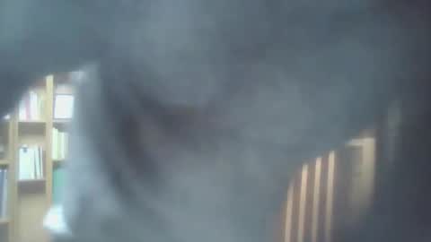 hitmenoww online show from February 14, 2026, 9:39 am