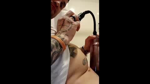 Snapshot of hkwilly0351 chatting on February 23, 2026, 8:50 pm hkwilly0351 online show from February 23, 2026, 8:50 pm