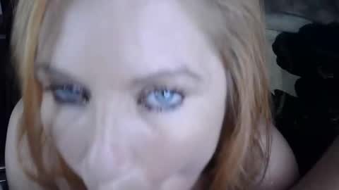 Snapshot of hnm4ever chatting on February 11, 2025, 3:18 am hnm4ever online show from February 11, 2025, 3:18 am