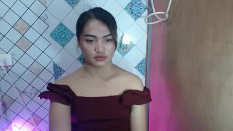 Ixia3 online show from February 21, 2026, 6:47 am