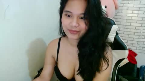 Zhuxinn3 online show from March 5, 2026, 2:24 pm