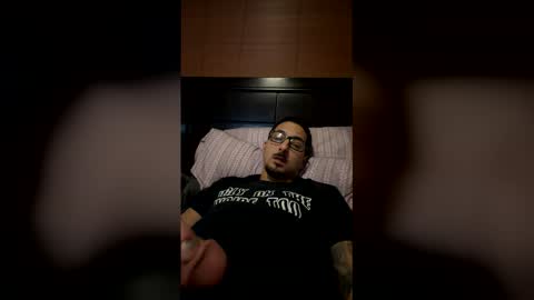 hoeskii online show from February 17, 2026, 8:44 am